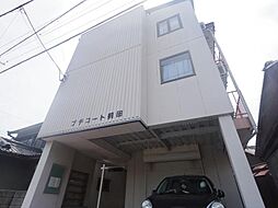 🉐敷金礼金0円！🉐近鉄大阪線 桜井駅 徒歩9分