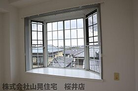 阿部マンション 301 ｜ 奈良県桜井市大字阿部（賃貸マンション1K・3階・16.20㎡） その27