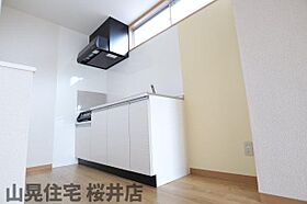 M’S桜井川合 302 ｜ 奈良県桜井市大字川合（賃貸マンション1LDK・3階・33.00㎡） その26