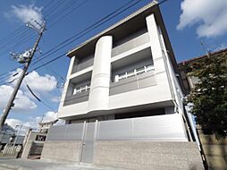 M’S桜井川合