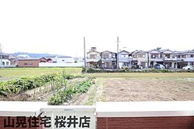 アッドコンフォート 103 ｜ 奈良県桜井市大字西之宮（賃貸アパート1LDK・1階・45.72㎡） その14