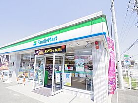 クレールマーマ  ｜ 奈良県天理市西井戸堂町（賃貸アパート1K・2階・31.88㎡） その28