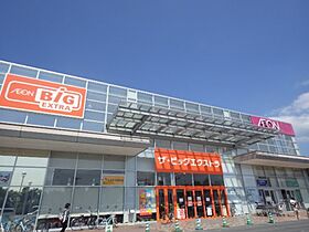 サンモール長柄  ｜ 奈良県天理市西長柄町（賃貸アパート1LDK・1階・37.76㎡） その29