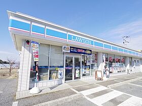 アレグリア  ｜ 奈良県天理市櫟本町（賃貸アパート1LDK・2階・47.04㎡） その7