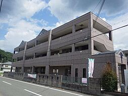 近鉄大阪線 桜井駅 徒歩20分