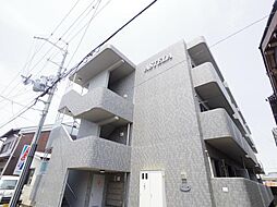 🉐敷金礼金0円！🉐近鉄大阪線 桜井駅 徒歩9分
