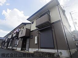 🉐敷金礼金0円！🉐桜井線 三輪駅 徒歩6分