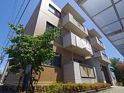 桜井線 桜井駅 徒歩18分