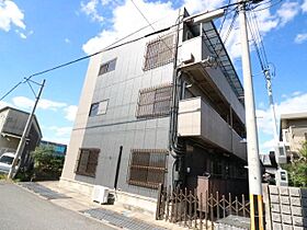 奈良県大和郡山市丹後庄町（賃貸マンション1R・1階・35.35㎡） その25