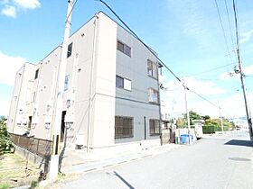 奈良県大和郡山市丹後庄町（賃貸マンション1R・1階・35.35㎡） その27