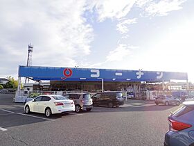 奈良県大和郡山市矢田町（賃貸アパート1K・1階・23.18㎡） その29