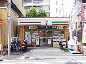 奈良県大和郡山市北大工町（賃貸マンション1K・2階・18.00㎡） その30