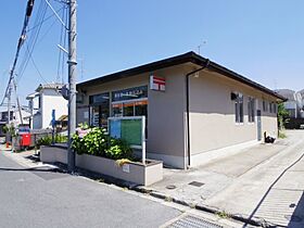 奈良県大和郡山市城北町（賃貸アパート1LDK・2階・38.88㎡） その25