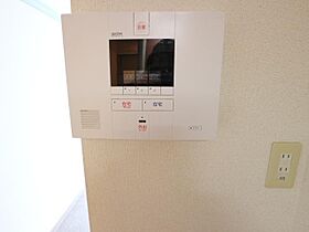 奈良県大和郡山市小泉町東2丁目（賃貸アパート1K・1階・20.28㎡） その11