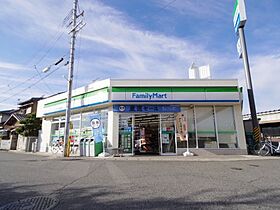 奈良県大和郡山市今国府町196-1（賃貸アパート1K・2階・23.18㎡） その27