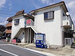 🉐敷金礼金0円！🉐近鉄橿原線 九条駅 徒歩18分