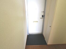 奈良県大和郡山市小泉町550-8（賃貸アパート1K・1階・23.18㎡） その8