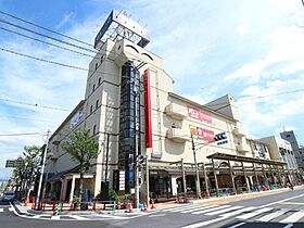 奈良県大和郡山市九条町（賃貸マンション1R・2階・27.80㎡） その28