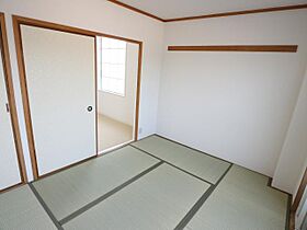 奈良県大和郡山市北郡山町（賃貸マンション1LDK・3階・33.21㎡） その12