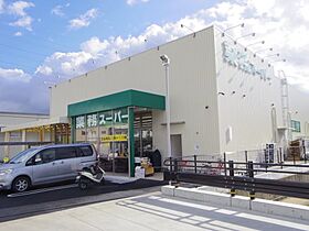 奈良県大和郡山市額田部北町（賃貸アパート1LDK・2階・42.51㎡） その27