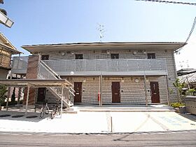 エルメゾン法隆寺  ｜ 奈良県生駒郡安堵町大字笠目（賃貸アパート1R・2階・28.12㎡） その15