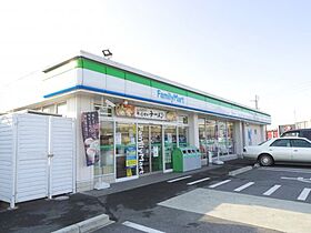 奈良県大和郡山市小泉町（賃貸アパート1K・2階・23.18㎡） その28