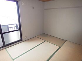 奈良県大和郡山市小泉町（賃貸アパート2LDK・2階・54.16㎡） その23