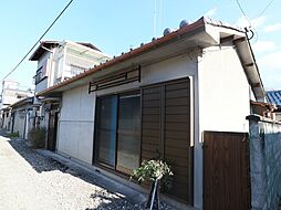 🉐敷金礼金0円！🉐近鉄橿原線 九条駅 徒歩11分