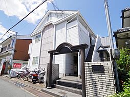 🉐敷金礼金0円！🉐近鉄橿原線 近鉄郡山駅 徒歩7分