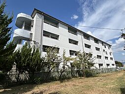 🉐敷金礼金0円！🉐近鉄橿原線 近鉄郡山駅 徒歩8分