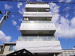 🉐敷金礼金0円！🉐近鉄橿原線 近鉄郡山駅 徒歩2分