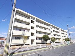 🉐敷金礼金0円！🉐近鉄橿原線 平端駅 徒歩10分