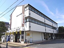 近鉄橿原線 近鉄郡山駅 徒歩7分