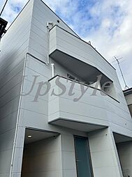 町屋駅 6.9万円