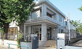 ヴィレスト町屋 203 ｜ 東京都荒川区荒川4丁目（賃貸アパート1R・2階・20.13㎡） その24