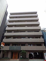 セントパレス錦糸町