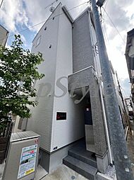 町屋駅 7.9万円