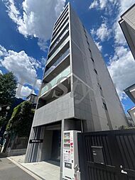 町屋駅 14.0万円