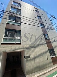 町屋駅 10.5万円