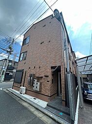 志茂駅 7.8万円