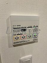 ベルグレード浅草  ｜ 東京都台東区浅草5丁目（賃貸マンション1K・2階・25.07㎡） その21