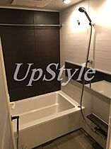 レジディア町屋  ｜ 東京都荒川区町屋6丁目（賃貸マンション1LDK・8階・44.53㎡） その5