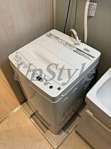 クレサージュ町屋II 103 ｜ 東京都荒川区荒川6丁目（賃貸マンション1R・1階・16.67㎡） その18