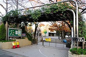 ミノリオ新小岩  ｜ 東京都葛飾区東新小岩5丁目（賃貸アパート1R・2階・12.19㎡） その25