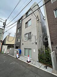 レジアス　ウエノサクラギ
