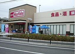 ラベリテ