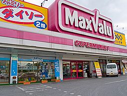 ラベリテ