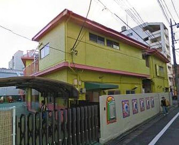 ラベリテ