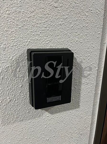 アーバンパーク六町