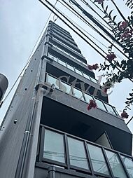 ロッツォ京成立石